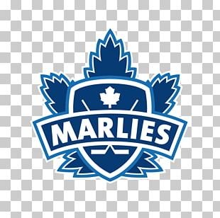 Toronto Marlies